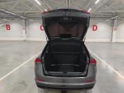 Skoda Rapid II Казань  - изображение 34