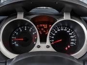 Nissan Juke I Тюмень  - изображение 34