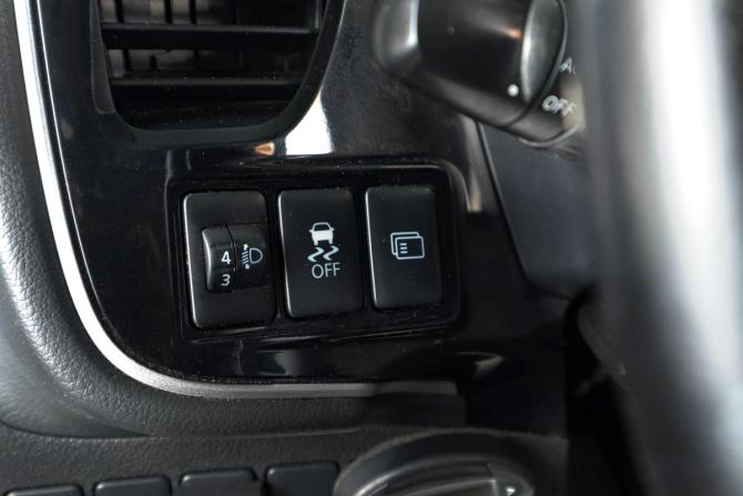 Mitsubishi Outlander III с пробегом 2012 года, цена 1 339 000 рублей, 162000 км, внедорожник, Автокод Объявления