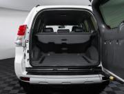 Toyota Land Cruiser Prado 150 Series Рестайлинг 1 Москва  - изображение 35