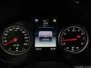Mercedes-Benz C-Класс IV (W205) Ростов-на-Дону  - изображение 27