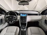 Land Rover Discovery Sport I Москва  - изображение 34