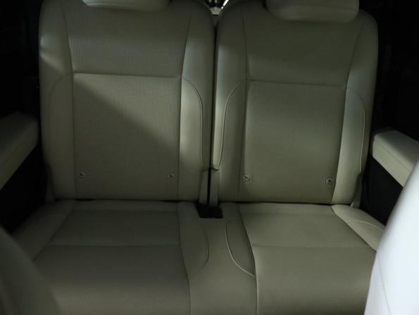 Li Auto (Lixiang) L9 I с пробегом 2023 года, цена 5 500 000 рублей, 92128 км, внедорожник, Автокод Объявления