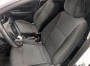 Kia Rio IV Рестайлинг Санкт-Петербург  - изображение 49