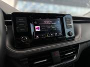 Skoda Rapid II Набережные Челны  - изображение 45