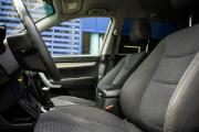 Kia Sorento II Уфа  - изображение 28