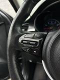 Kia Rio IV Альметьевск  - изображение 44