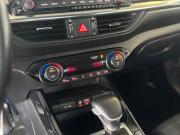 Kia Cerato IV Екатеринбург  - изображение 32