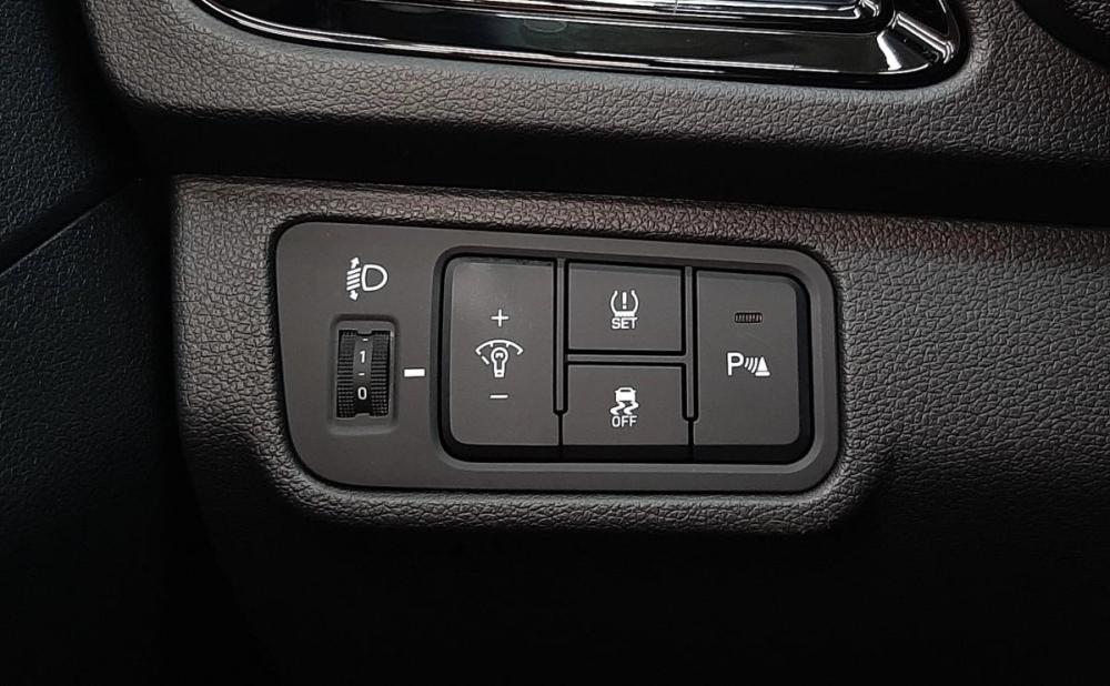 Hyundai Solaris II Рестайлинг Москва  - изображение 16