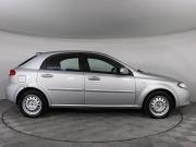 Chevrolet Lacetti I Химки  - изображение 17