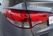 Kia Rio III Киров  - изображение 27