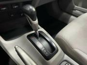 Honda Civic IX Набережные Челны  - изображение 34
