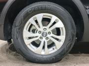 Chery Tiggo 4 Pro I Рестайлинг Ставрополь  - изображение 35