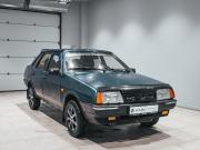 Lada (ВАЗ) 21099 Екатеринбург  - изображение 19