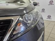 Kia Sportage III Рестайлинг Тольятти  - изображение 39
