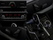 BMW 5 серии VII (G30/G31/G38) Москва  - изображение 35