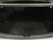 Kia Optima IV Пермь  - изображение 36