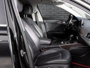 Audi A6 IV (C7) Рестайлинг Екатеринбург  - изображение 37