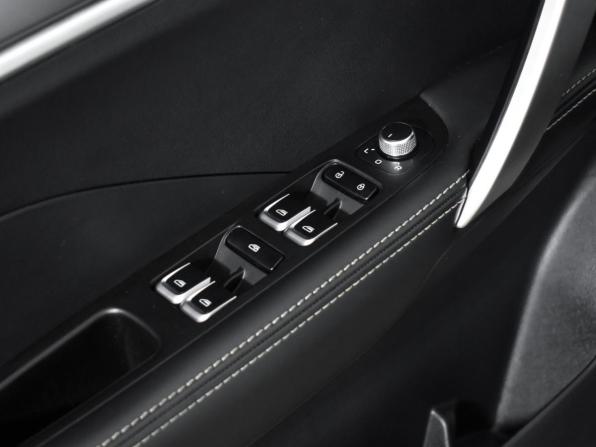 Geely Coolray I с пробегом 2021 года, цена 1 620 000 рублей, 79000 км, внедорожник, Автокод Объявления