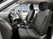 Hyundai Creta I Нижний Новгород  - изображение 25