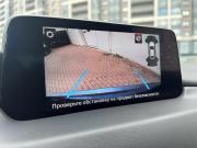 Mazda CX-5 II Санкт-Петербург  - изображение 47