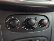 Renault Sandero II Вологда  - изображение 38