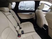 Infiniti QX50 II Екатеринбург  - изображение 50
