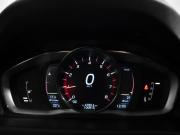 Volvo S80 II Рестайлинг 2 Санкт-Петербург  - изображение 41