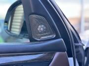 BMW X5 III (F15) Пермь  - изображение 46