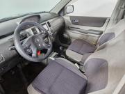 Nissan X-Trail I Рестайлинг Нижний Новгород  - изображение 21