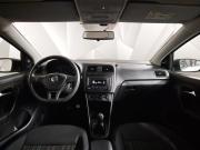 Volkswagen Polo V Рестайлинг Москва  - изображение 30