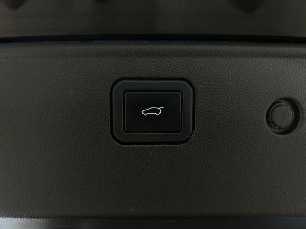 Haval Dargo с пробегом 2023 года, цена 2 499 000 рублей, 65643 км, внедорожник, Автокод Объявления