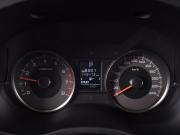 Subaru Forester IV Кемерово  - изображение 33