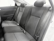 Hyundai Solaris II Рестайлинг Казань  - изображение 26