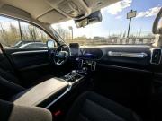 Haval Dargo Санкт-Петербург  - изображение 25