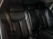 Nissan Teana II Рестайлинг Чебоксары  - изображение 73
