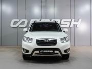 Hyundai Santa Fe II Рестайлинг Воронеж  - изображение 23
