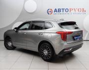 Haval Jolion I Подольск  - изображение 27