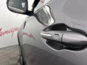 Chery Tiggo 7 Pro Max I Рестайлинг Псков  - изображение 40