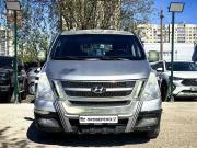 Hyundai Grand Starex I Санкт-Петербург  - изображение 18