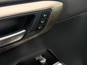 Toyota Highlander IV (XU70) Нижний Тагил  - изображение 33