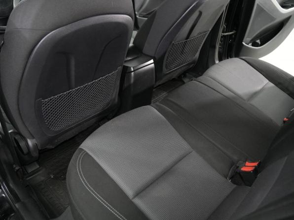 Hyundai i30 II с пробегом 2012 года, цена 860 000 рублей, 161217 км, хэтчбек, Автокод Объявления
