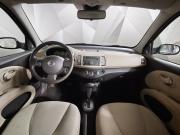 Nissan Micra III (K12) Москва  - изображение 32