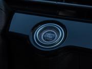 Omoda C5 I Волгоград  - изображение 48