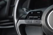 Hyundai Avante VII Новосибирск  - изображение 32