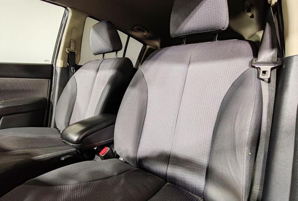 Nissan Tiida I Ярославль  - изображение 13