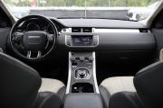 Land Rover Range Rover Evoque I Рестайлинг Санкт-Петербург  - изображение 25