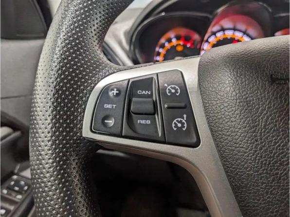 Lada (ВАЗ) Vesta I с пробегом 2022 года, цена 1 297 000 рублей, 57942 км, универсал, Автокод Объявления