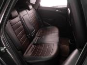 Opel Astra J Рестайлинг Тюмень  - изображение 22