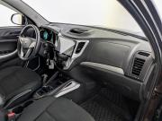 Changan CS35 Москва  - изображение 38